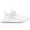 Human Race Trail Laufschuhe Herren Damen Pharrell Williams HU Läufer Peace Passion