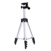 Professional Camera Tripod Stand Holder For Phone iPad Samsung Digital Camera+Table/PC Holder+Phone Holder+Nylon Carry Bag