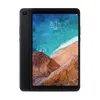 الأصلي xiaomi mi pad 4 mipad 4 الكمبيوتر اللوحي wifi 3 جيجابايت رام 32 جيجابايت rom snapdragon 660 Aie Octa core android 8.0 "13.0mp الوجه المعرف الذكية اللوحي وسادة