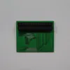 LCD Display Pekskärm Digitizer Tester Test PCB Board för iPhone 6S / 6S plus / 7/7Plus LCD-reparation Hög kvalitet