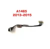 Ny LCD FLEX-kabel för MacBook A1370 A1369 A1465 A1466 A1425 A1502 A1398 A1534