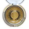 3D Mink Lashes False Eyelashes Newest Style Selectable Handmade Beauty makeup Natural Long Thick Mink Eyelashes6336309