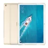 Protecteur d'écran pour tablette PC, Film en verre trempé pour Huawei MediaPad T3 T1 Enjoy M2 M3 M5 Lite Honor Water PLAY X2 P2