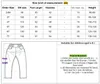 2018 Fashion Boys Boys Shorts mimetico pantaloncini di cotone estate per bambini Pantaloni fantastici bambini sciolti per pantaloncini mimetici sportivi s9021694