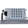 Hard Drive Caddy Connector for Inspiron 1720 1721 - Come with8 pcs screws and a hard disk connector252L