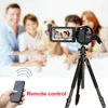 3 inch touchscreen FHD 1080P 16x digitale zoom 24mp digitale videocamera's camcorder DV 270 graden roteerbare camera met afstandsbediening