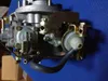 SherryBerg new carb CARBURETOR 323Caresa TLDE COPY WEBER solex 3234for fiat1044725