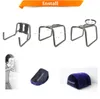 Silla sexual Toughage, muebles sexuales para adultos, sofá sexual con almohada, silla de amor, juguetes para adultos para parejas, productos bdsm para adultos