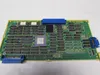 Fanuc Series O-TTC A16B-1211-0901 / 15B Circuit Board Warranty شحن سريع