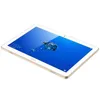 Original Huawei Honor WaterPlay Tablet PC WIFI LTE 4G RAM 64G ROM Kirin659 Octa Core Android 10.1" 8.0MP IP67 Fingerprint ID Smart PC