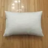 polyester pillow covers
