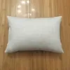 polyester pillow covers