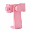 Freeshipping Portable Tripod Phone Holder Handle Grip For Cell Phones Universal