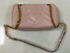Горячие продать GI сумки на ремне женщины роскошные цепи crossbody сумка сумки известный дизайнер кошелек высокое качество женский сообщение сумка #75
