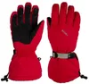 new ski gloves