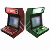 مضيف 12 "عرض Arcade Game Console Table Top Game Cabinet 960 in 1 Pandora's Box 5 4: 3 Perfect Arcade Screen Ratio Bartop