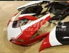 Инъекции ABS пластиковые обтекатели для Ducati 1098 848 1198 Год 2007 2008 2009 2010 2011 2012 мотоцикл белый черный красный T3