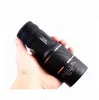 Mini Monocular Telescope 16x52 Huting Camping Travel Concert Outdoor HD Monocular Telescope Lightweight Turism Scope Binoculars