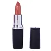 Waterproof Vampire Matte Lipstick Dark Purple Lip Gloss Pencil Long Lasting Cosmetic6826531