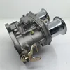 Carburateur 44IDF avec klaxon à Air pour BugBeetleVWFiatPorsche replece weber carb6731755