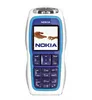 حار بيع الهاتف الخليوي الأصلي نوكيا 3220 مقفلة GSM900 / 1800/1900 الهاتف المحمول الرخيصة