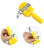 Watch Link for Band Slit Strap Bracelet Chain Pin Remover Adjuster Repair Tool Kit Remove the Watches tools Accessories