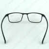 2021New Good I Tanip Plastic Okulary do czytania Slim Light Eyewear z soczewkami mocy dla pracowników starych mężczyzn