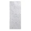 frosted self adhesive window film
