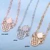 Cute Pineapple Shape Pendant Charm Bracelet for Women Girls Simple Chain Bracelets Rose Gold Silver Plated Fashion Jewelry Foot Chain