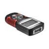 KONNWEI KW820 EOBD OBD2 OBDII Automotive Errors Code Reader Scanner Auto Fault Detect Diagnostic Scan Tool216o