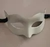 2020 nouvelles femmes mode vénitien fête masque romain gladiateur Halloween fête masques Mardi Gras mascarade masque