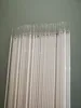 Freeshipping 20 Pieces/lot 350MM(35CM)*2.4mm backlight lamp tube for 17" 17 inch Monitor CCFL light