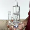 piccolo bong