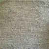 Magic Clean Step Mat Super absorberende magische deurmatmat Microveibre Wasbaar Doormat -tapijt voor Home