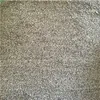 Magic Clean Step Mat Super Absorbant Magic Door Mat Microfibre Washable Doormat Carpet for Home299w