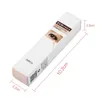 Only You Eyeshadow Primer Oilcontrol Långvarig ljusare ögonmakeup Varumärke Kvalitet Vattentäta Tan Eyes Makeup Base1275092