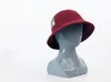 Hot Sale!! Fashion Style VR Head Model Fiberglass Hat Head Mannequin On Show