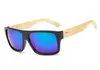 Mode Neue Schnelle Sonnenbrille Männer Frauen n6u Marke Design Sport Radfahren Sonnenbrille Brillen blenden farbe mit fall