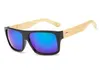 Mode New Fast Lunettes de soleil Hommes Femmes n6u Marque Design Sports Cyclisme Lunettes de soleil Lunettes éblouir la couleur avec étui