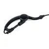 G-Shape Earpiece Słuchawki PTT MIC do Midland Radia LXT GXT ALAN Midland