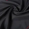 Saç Kesim Kuaförlük Cape Salon Boyama Kuaför Kıyafeti Kesme Kesim Kesimi Önlük Kuaför Papes Cepler Ile Suya Dayanıklı Bez