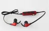 MS-T6 TF carte sport Bluetooth casque commerce extérieur chaud course casque sans fil