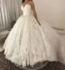 2019 vestido de baile vestidos de novia apliques de encaje espagueti enagua gratis hecho a medida vestido de novia de talla grande robe de mari￩e