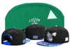 2018 New Gorras Planas Cayler & Sons Hip Hop baseball Caps Snapback Hip Hop Hats Men Hip-Hop Swag Mens Snapbacks