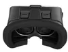 VR Kutusu 20 Gamepad Sanal Gerçeklik 3D Gözlük Kask VR Kutu Kulaklığı Akıllı Telefon 35 inç 6 inç Perakende Paketi8890162
