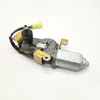 Motor WIPER 538-00009 FIT S140LC 155 175LC 220LC-6 225-5 300LC 340-V 340LC-7 470 500 LC-V