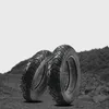 Motorcycle 2.50 2.75 3.00 3.25 3.50 4.00 5.00-14 / 18/17/12 Tire Tire, Resistant To Slippery, Durable Wear, Energy Saving