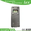 2.8 "TFT Kleurenscherm Tijdregistratie Vingerafdruk Terminal Machine voor FingerPrint Access Control and Time Attion System