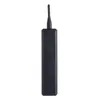 Antenna per telefono cellulare Big Brother stile retrò buon segnale Power Bank torcia FM Bluetooth estroversa torcia GPRS telefono Dual Sim Card