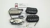 Seymour Duncan SH1N SH4 4C GUITAR PICKUPS 1 SET 0123459797933